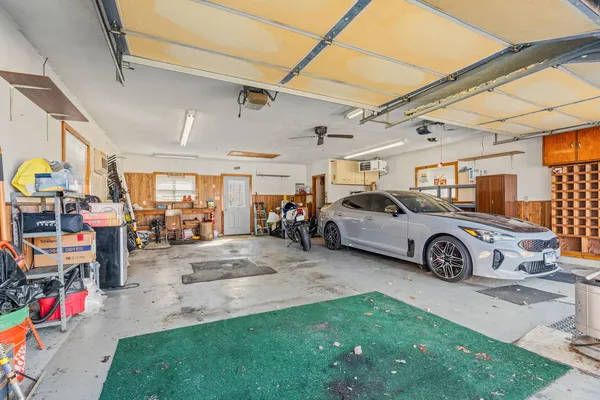 $170,000 | 29 West Oak Street, Piper City, IL 60959