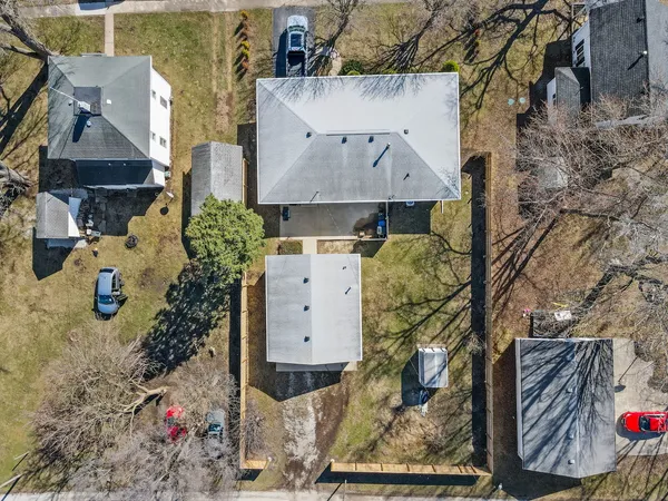 $170,000 | 29 West Oak Street, Piper City, IL 60959