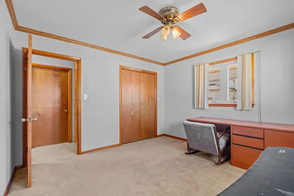 $170,000 | 29 West Oak Street, Piper City, IL 60959