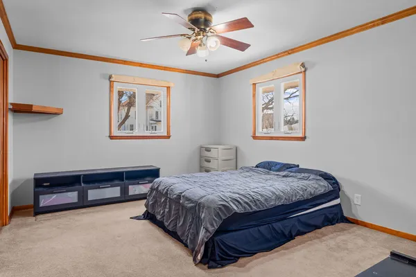 $170,000 | 29 West Oak Street, Piper City, IL 60959