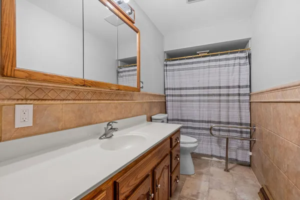 $170,000 | 29 West Oak Street, Piper City, IL 60959