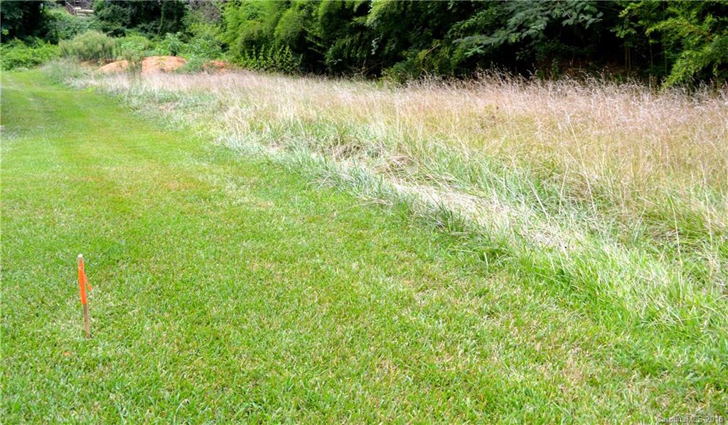 7119 Ramsgate Road, Unit 2C Charlotte, NC 28270 - Photo 1 of 3 a view of a garden