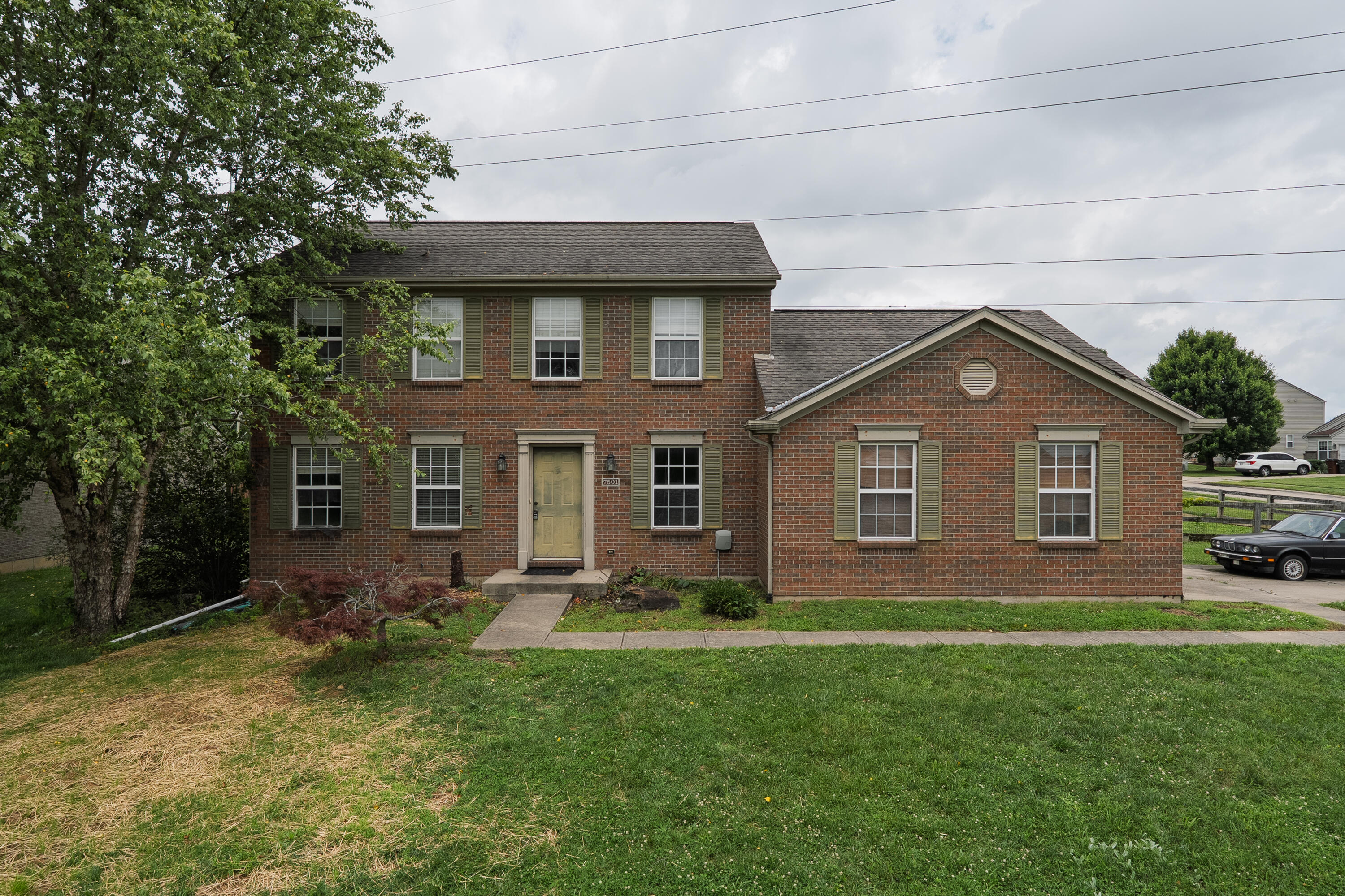 7501 Roxbury Court Florence, KY 41042 - Photo 29 of 35 Roxbury-3