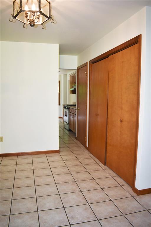1600 Ramsey Run Road Indiana, PA 15701 - Photo 3 of 50 a view of utility room