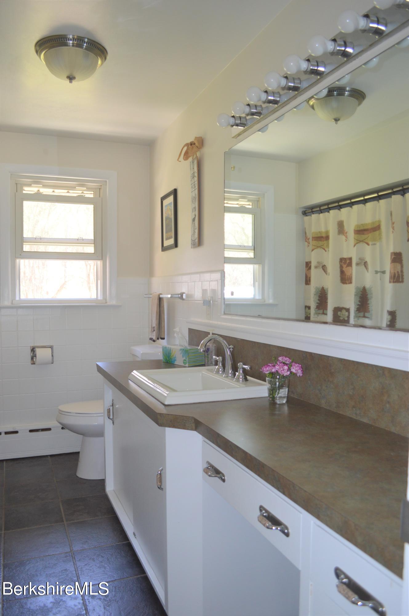 12 East New Lenox Road Lenox, MA 01240 - Photo 14 of 36 full bath