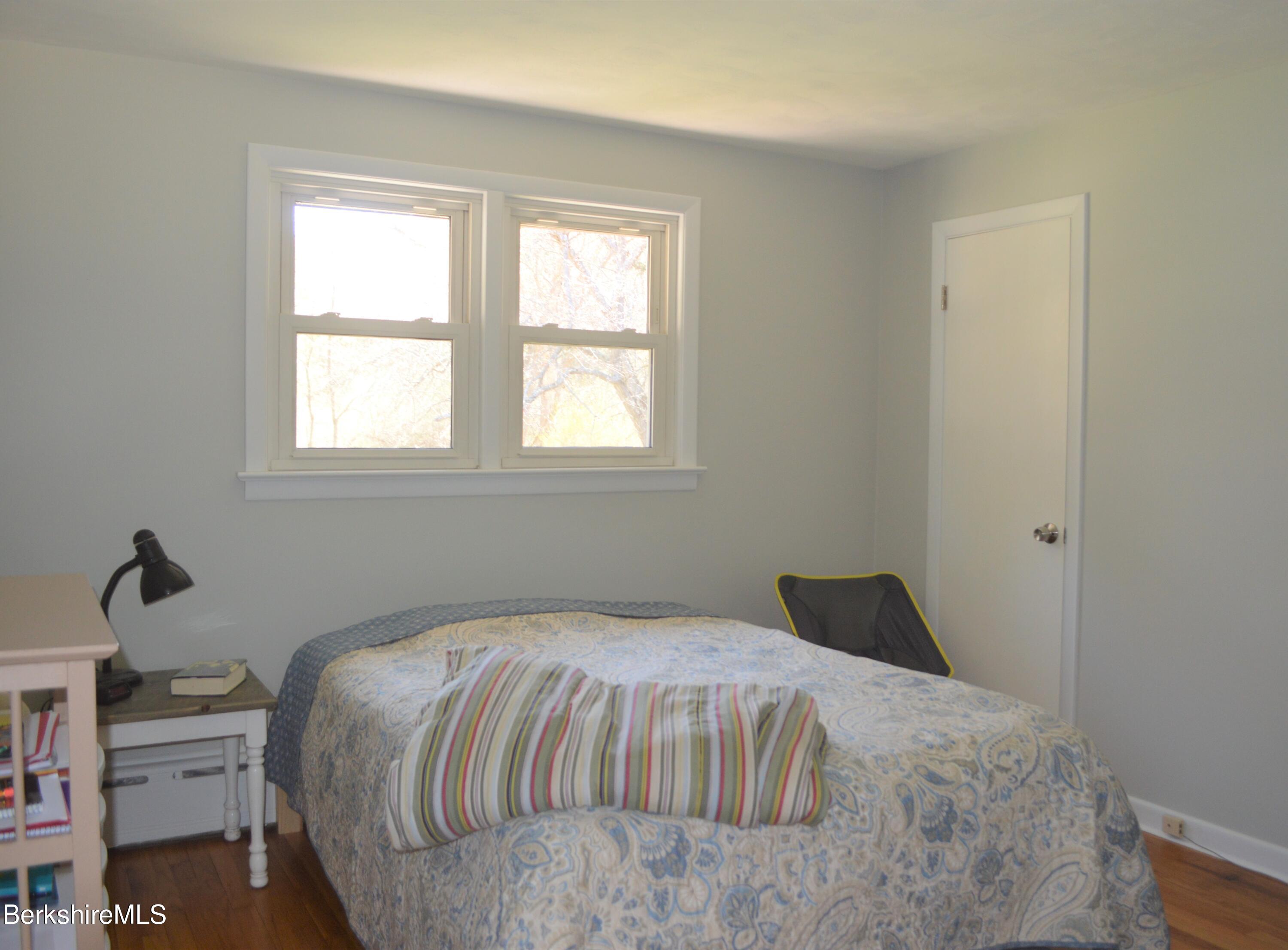 12 East New Lenox Road Lenox, MA 01240 - Photo 17 of 36 bedroom 2