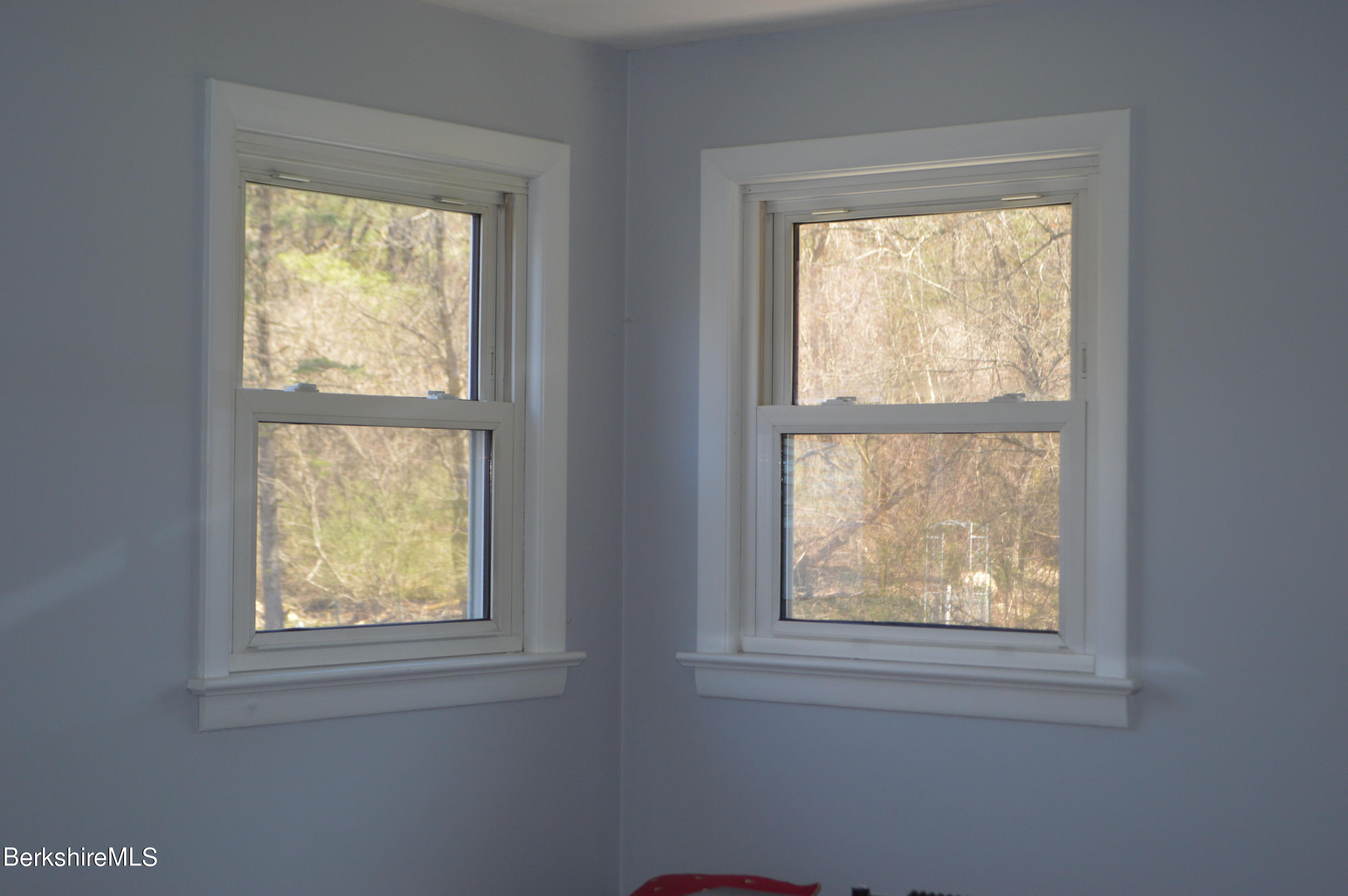 12 East New Lenox Road Lenox, MA 01240 - Photo 18 of 36 bedroom 3