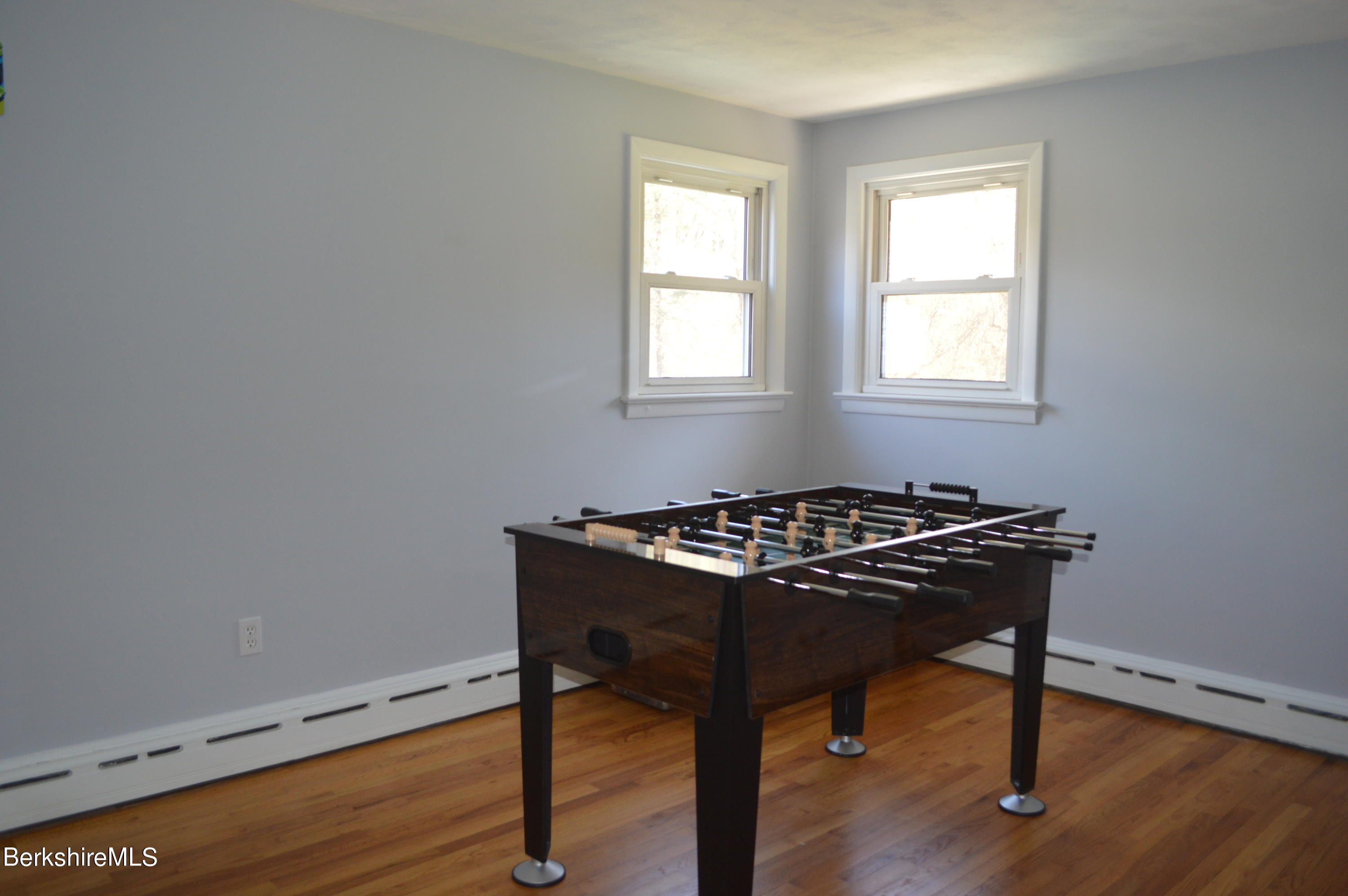 12 East New Lenox Road Lenox, MA 01240 - Photo 19 of 36 bedroom 3