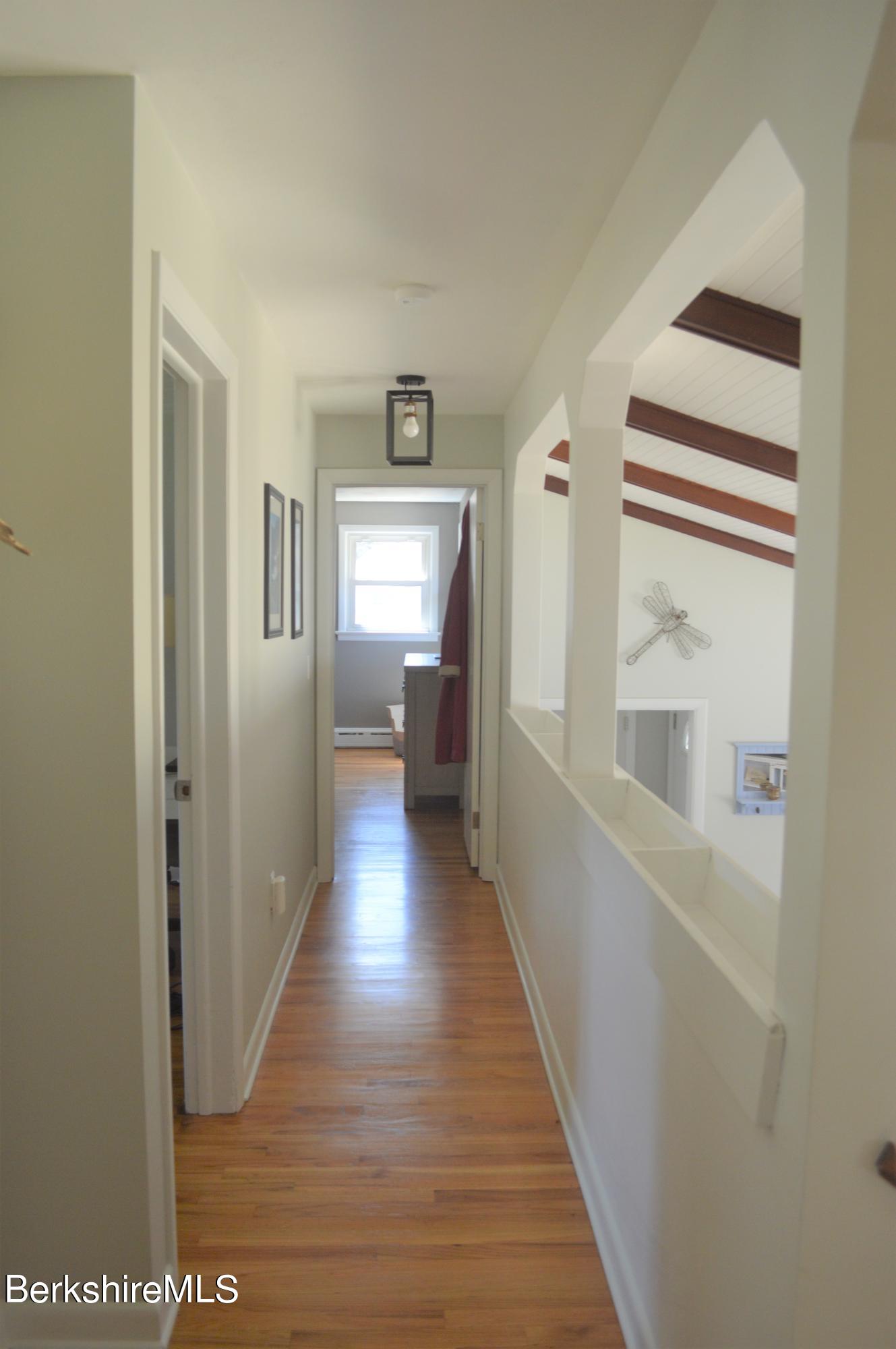 12 East New Lenox Road Lenox, MA 01240 - Photo 20 of 36 hall