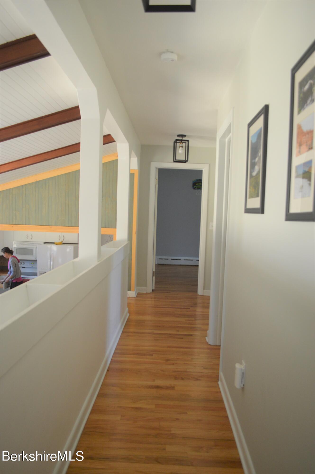 12 East New Lenox Road Lenox, MA 01240 - Photo 21 of 36 hall