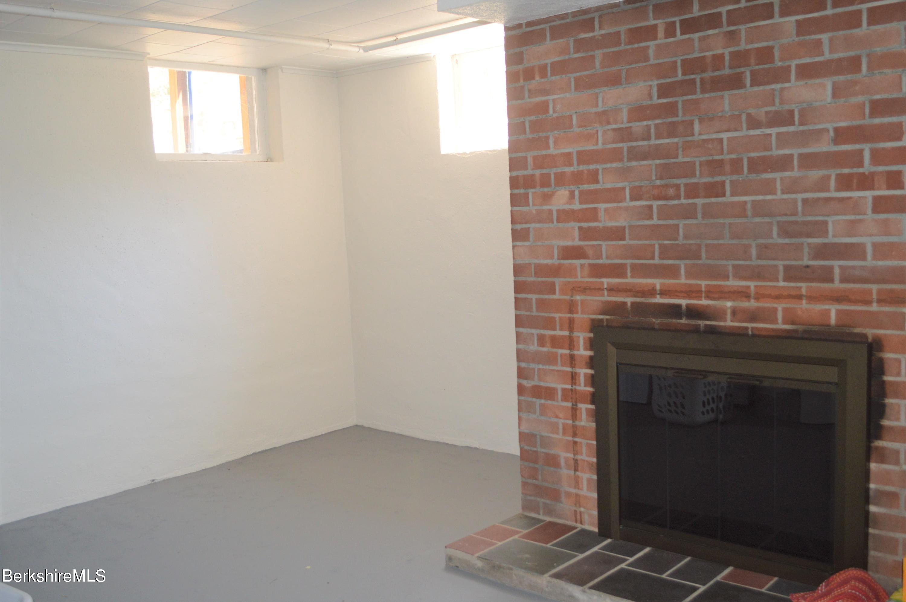 12 East New Lenox Road Lenox, MA 01240 - Photo 23 of 36 fireplace