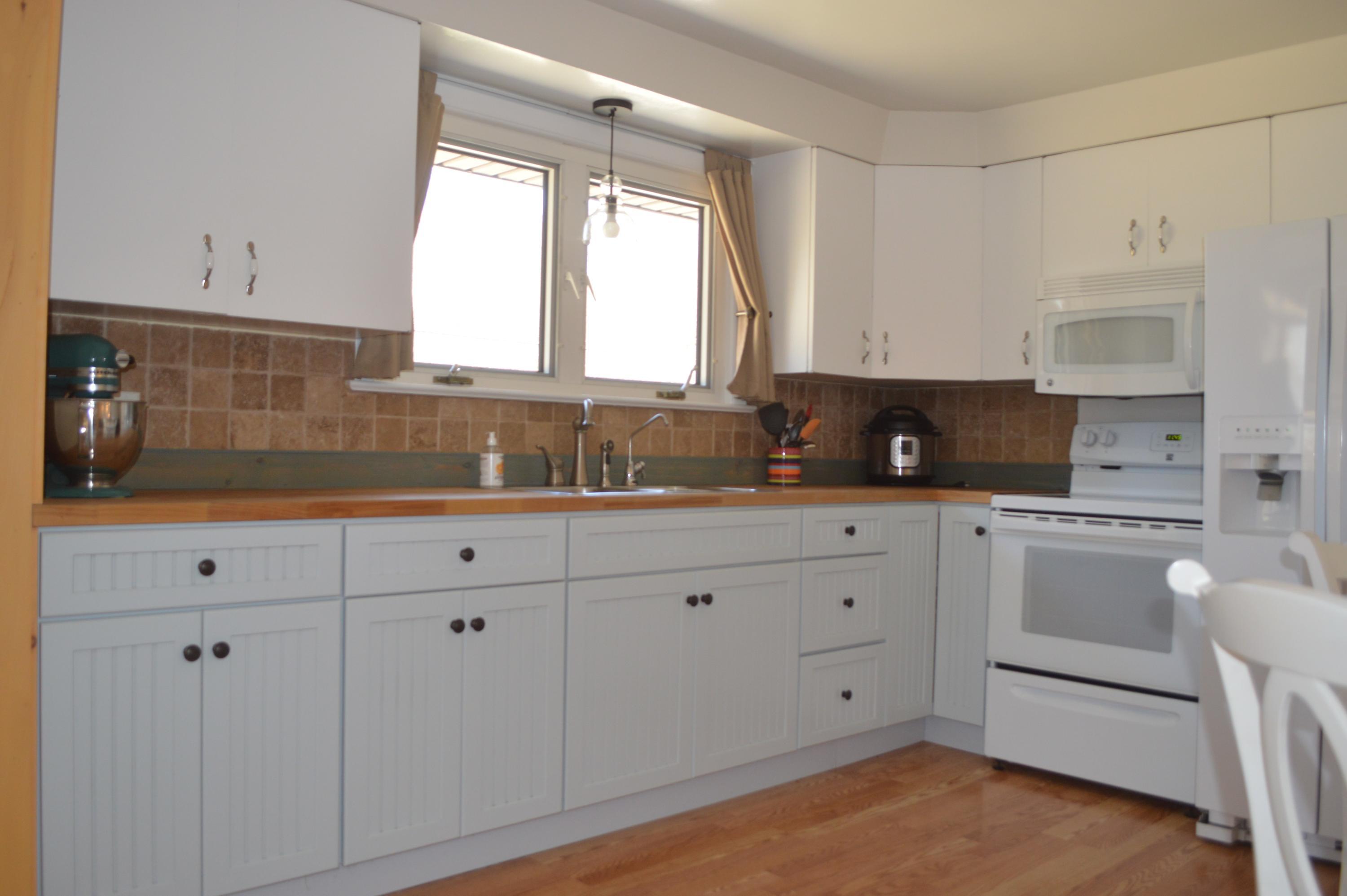 12 East New Lenox Road Lenox, MA 01240 - Photo 9 of 36 open kitchen