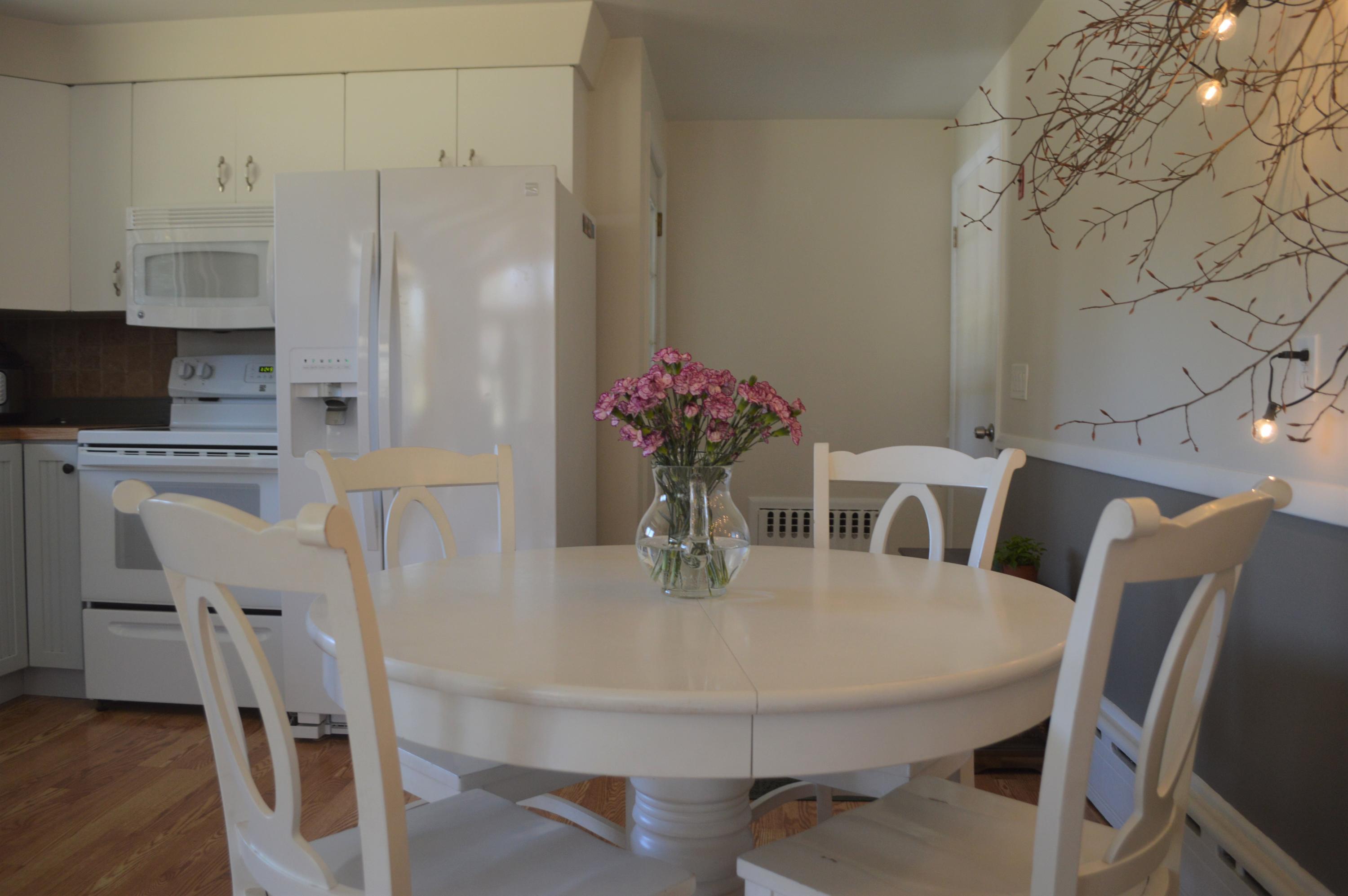12 East New Lenox Road Lenox, MA 01240 - Photo 10 of 36 eat-in kitchen