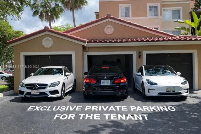 $2,200 | 2031 Renaissance Boulevard, Unit 101, Miramar, FL 33025