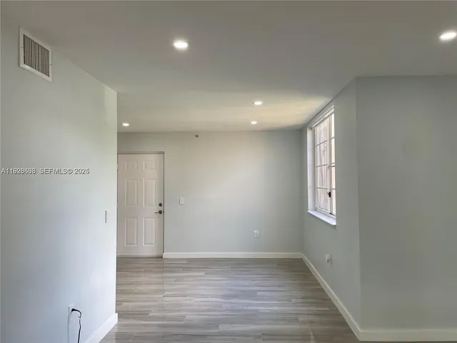 $2,200 | 2031 Renaissance Boulevard, Unit 101, Miramar, FL 33025