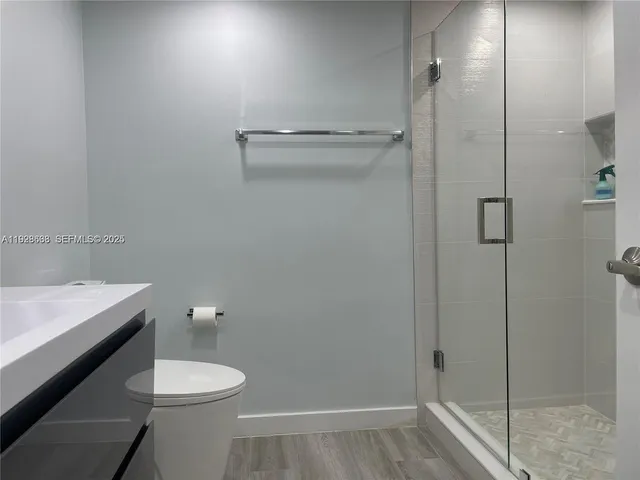 $2,200 | 2031 Renaissance Boulevard, Unit 101, Miramar, FL 33025