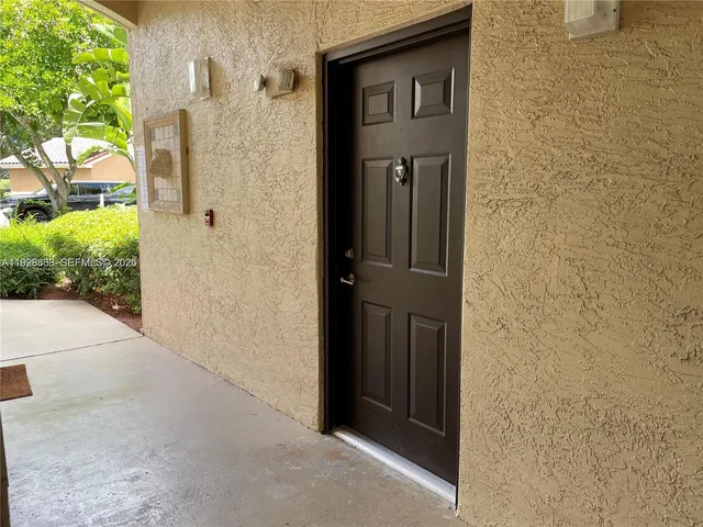 $2,200 | 2031 Renaissance Boulevard, Unit 101, Miramar, FL 33025