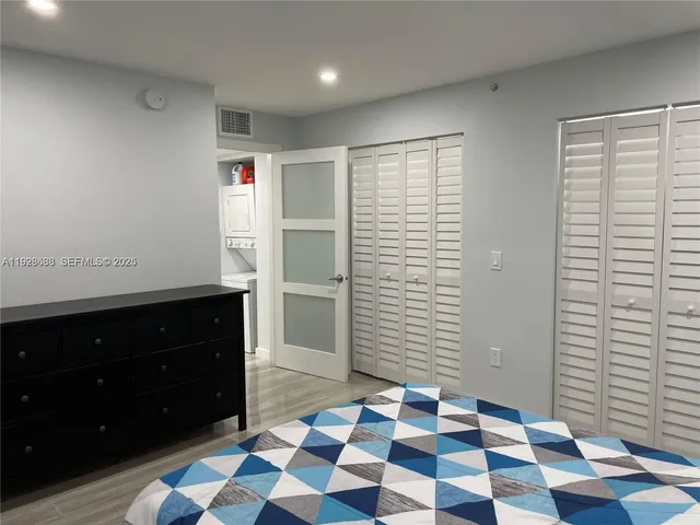 $2,200 | 2031 Renaissance Boulevard, Unit 101, Miramar, FL 33025