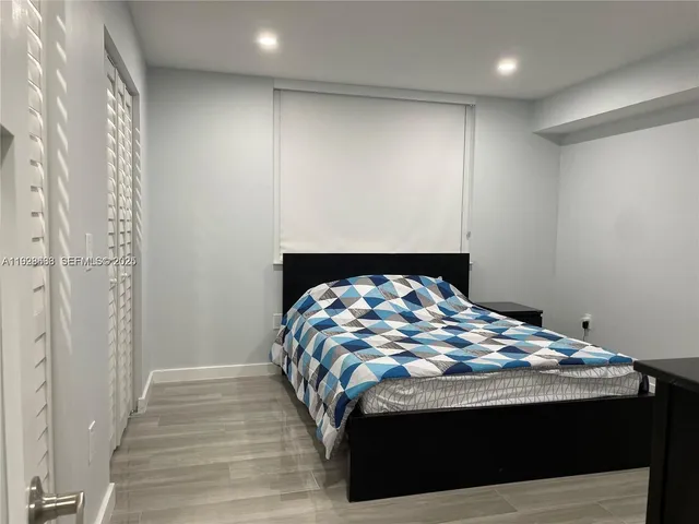 $2,200 | 2031 Renaissance Boulevard, Unit 101, Miramar, FL 33025