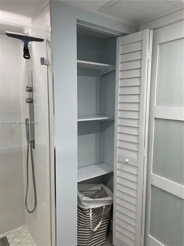 $2,200 | 2031 Renaissance Boulevard, Unit 101, Miramar, FL 33025