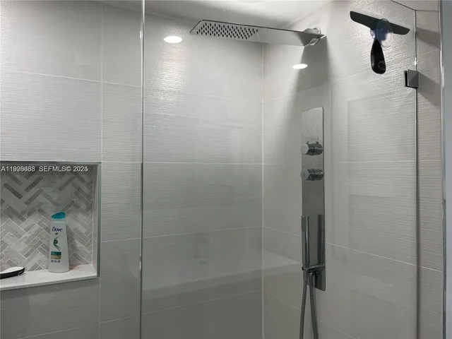 $2,200 | 2031 Renaissance Boulevard, Unit 101, Miramar, FL 33025