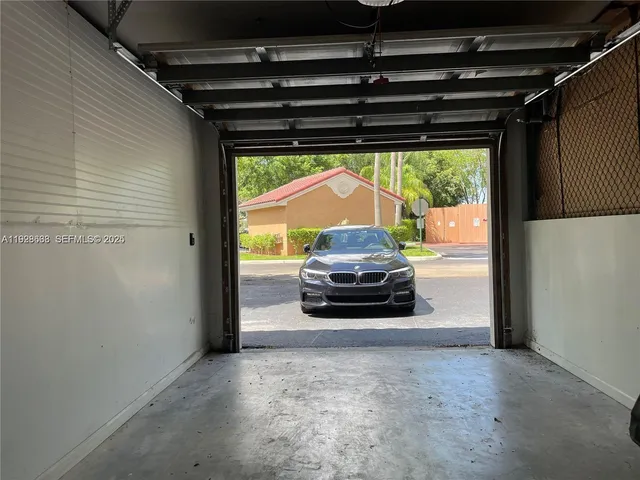 $2,200 | 2031 Renaissance Boulevard, Unit 101, Miramar, FL 33025