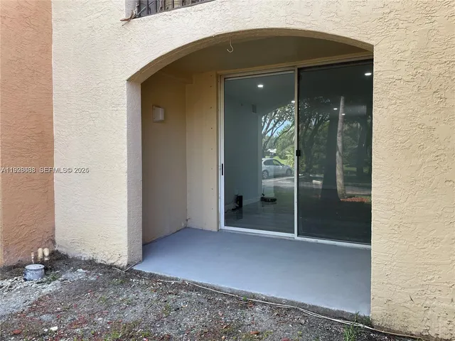 $2,200 | 2031 Renaissance Boulevard, Unit 101, Miramar, FL 33025