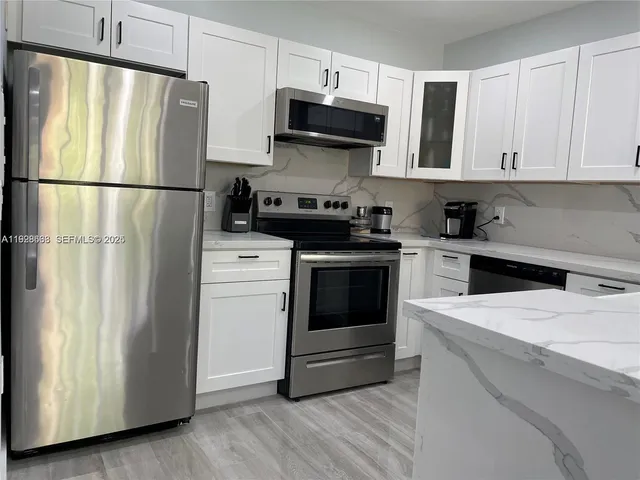 $2,200 | 2031 Renaissance Boulevard, Unit 101, Miramar, FL 33025