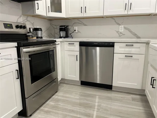 $2,200 | 2031 Renaissance Boulevard, Unit 101, Miramar, FL 33025