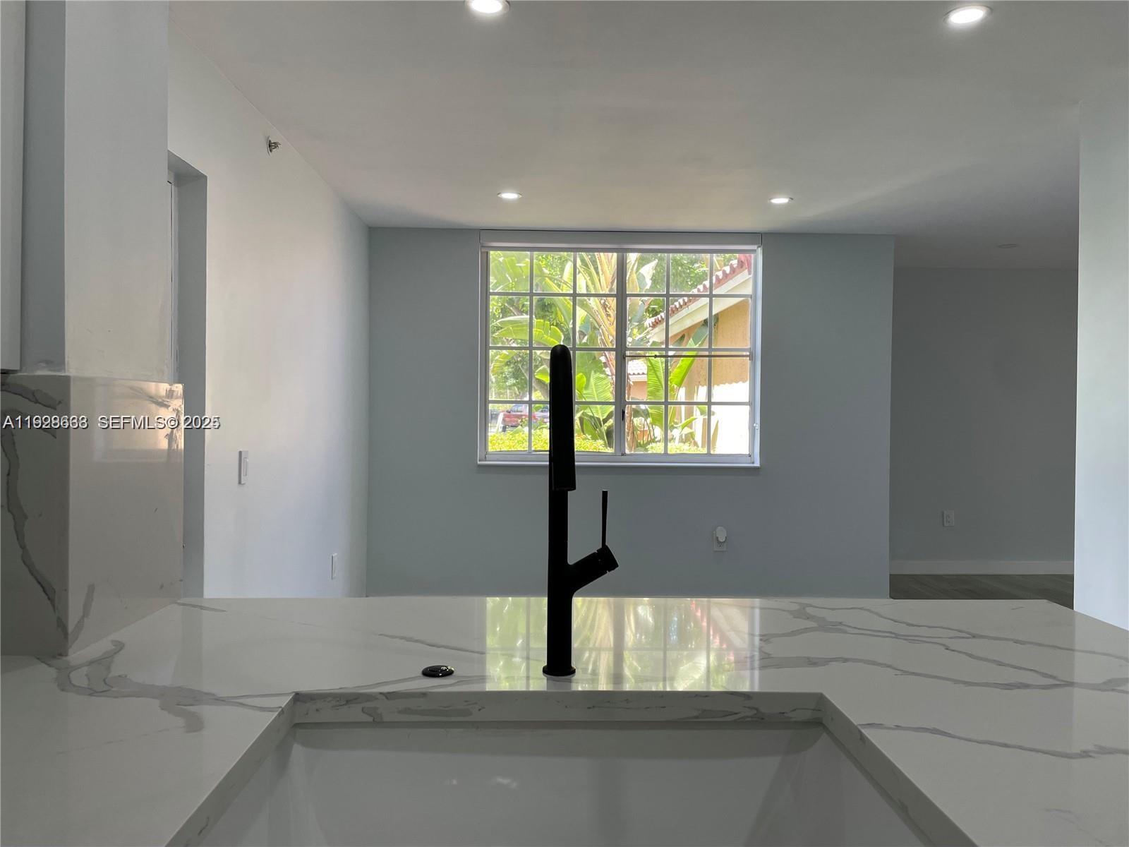 2031 Renaissance Boulevard, Unit 101 Miramar, FL 33025 - Photo 5 of 23