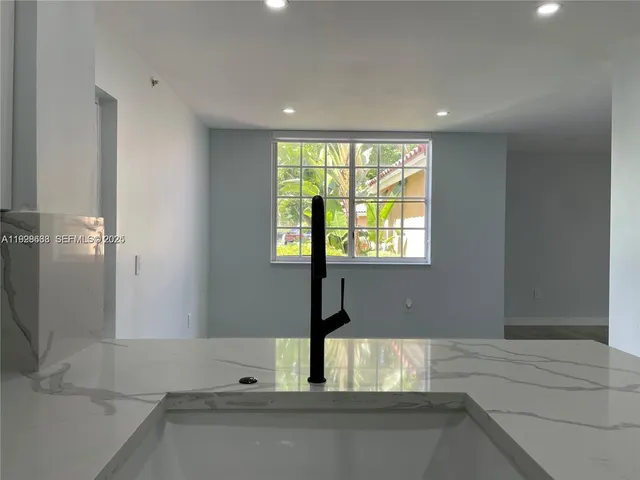 $2,200 | 2031 Renaissance Boulevard, Unit 101, Miramar, FL 33025