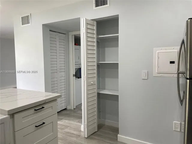 $2,200 | 2031 Renaissance Boulevard, Unit 101, Miramar, FL 33025