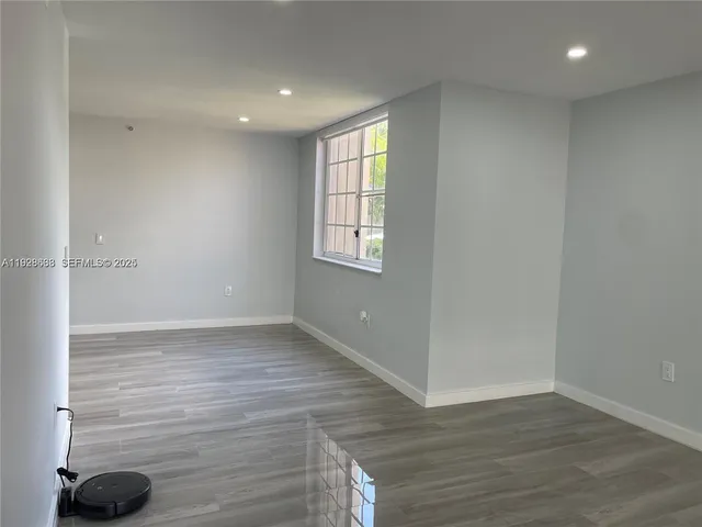 $2,200 | 2031 Renaissance Boulevard, Unit 101, Miramar, FL 33025