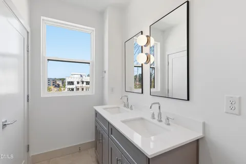 $689,000 | 1117 Booth Park Boulevard, Chapel Hill, NC 27514
