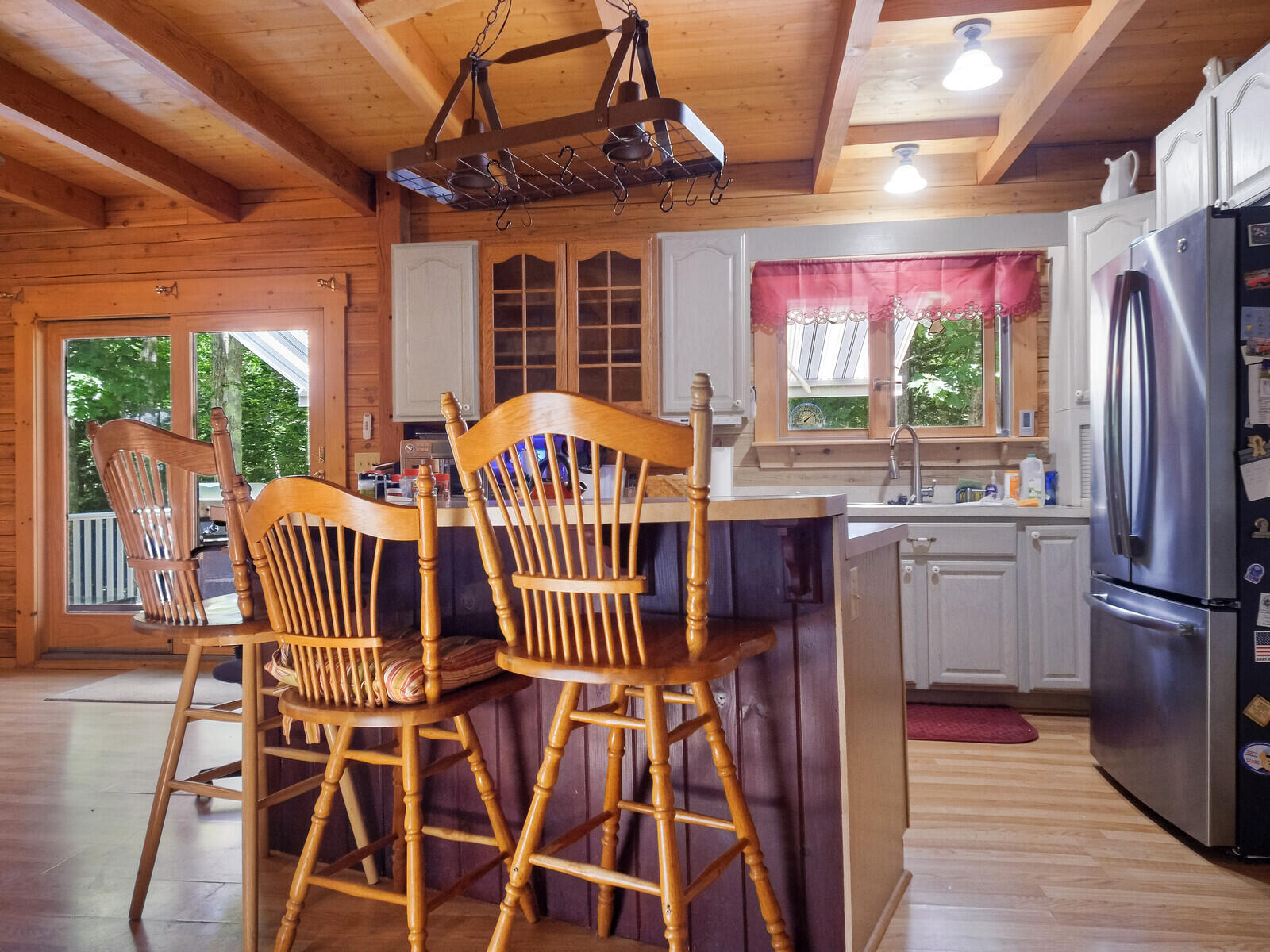 1055 Camden Road Hope, ME 04847 - Photo 19 of 70 10_DJI_0288_DxO_mls