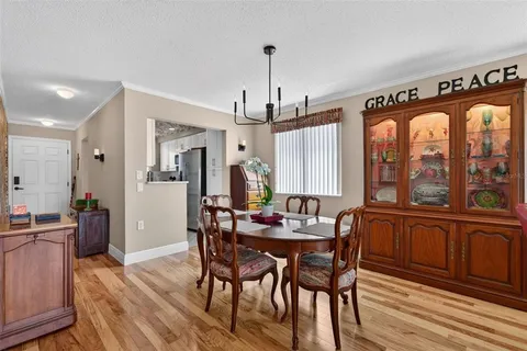 $269,000 | 5935 30th Avenue South, Unit 101, Gulfport, FL 33707