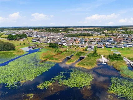 $899,000 | 3362 Hanging Tide Street, Winter Garden, FL 34787