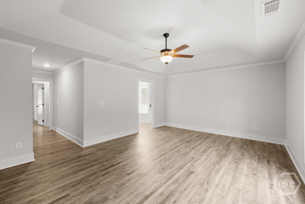 212 Meagan Street, Unit 72 Statham, GA 30666 - Photo 25 of 31