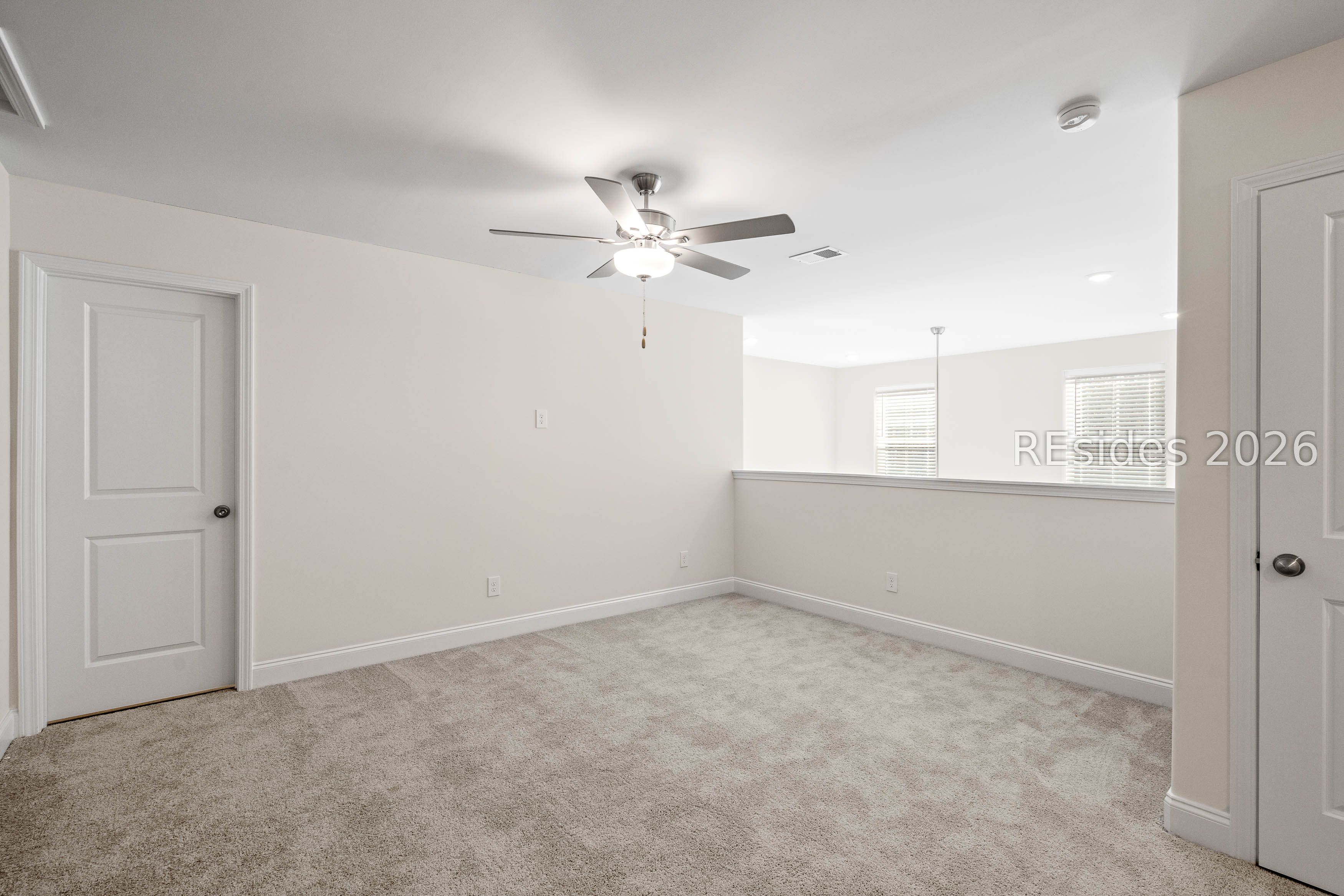 526 Royal Road Hardeeville, SC 29927 - Photo 13 of 33