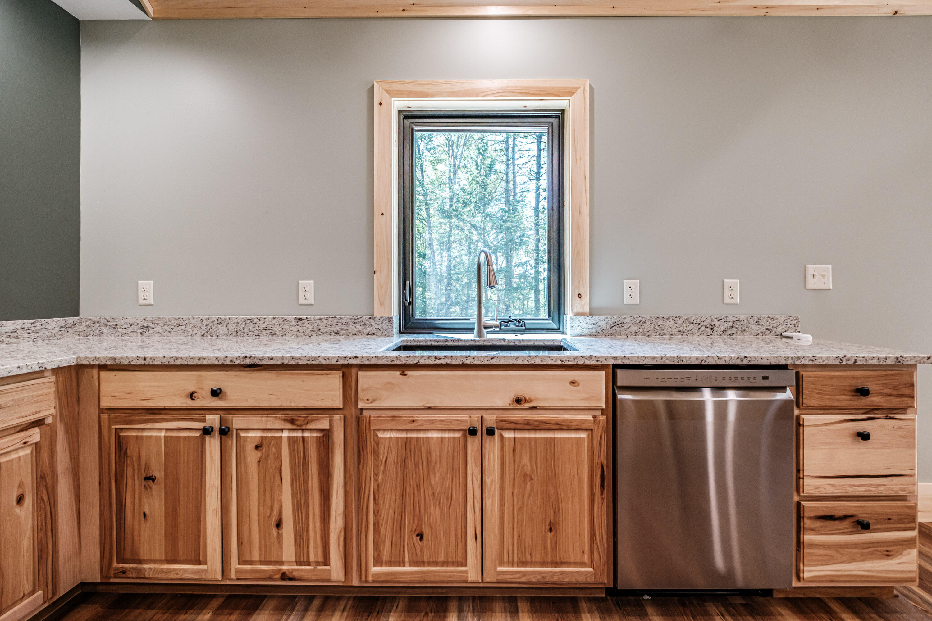 830 Paris Road Hebron, ME 04238 - Photo 18 of 51 20260806gp-62022