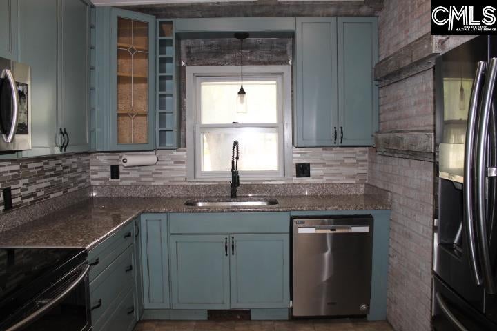 851 Rawl Road Lexington, SC 29072 - Photo 12 of 31 Gallery Image 12