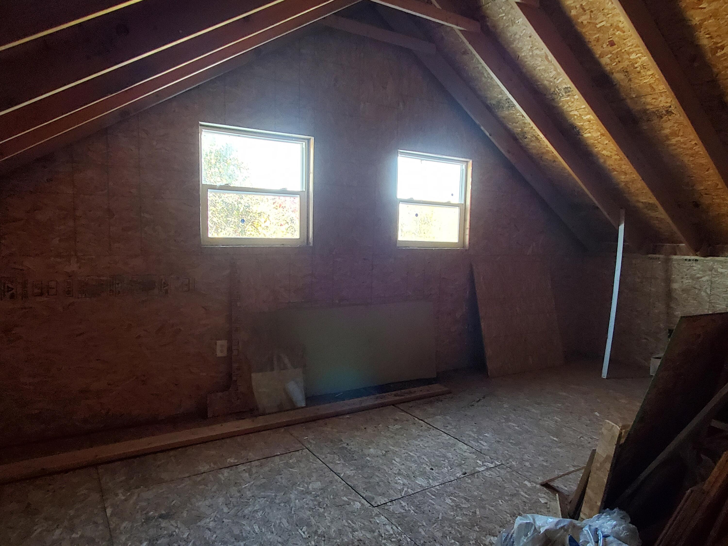 13240 Folks Road Hanover, MI 49241 - Photo 29 of 43 20221022_143006