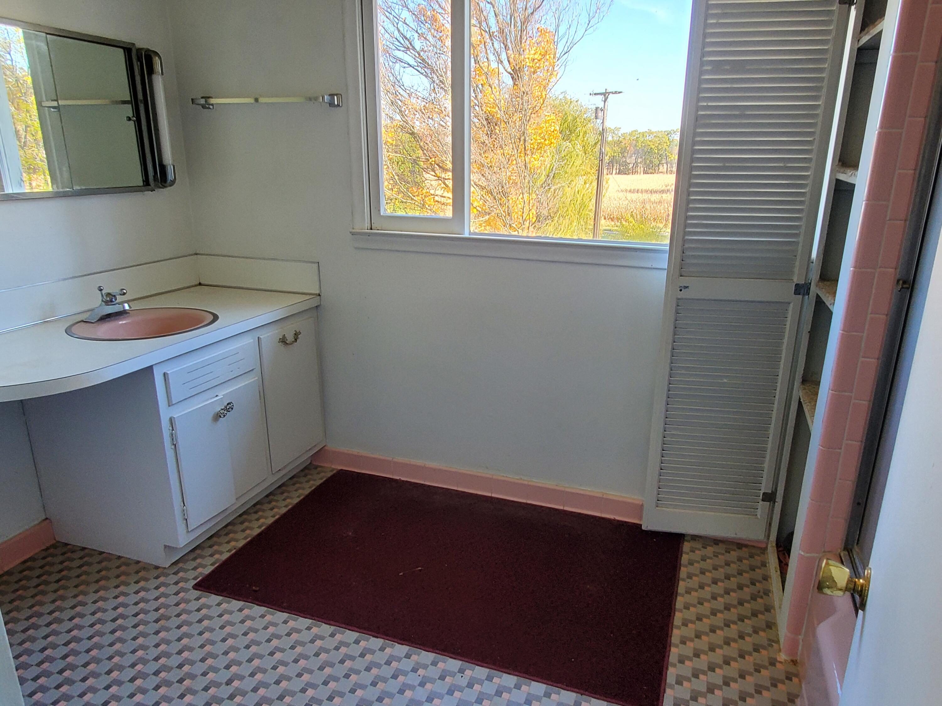 13240 Folks Road Hanover, MI 49241 - Photo 32 of 43 20221022_143102
