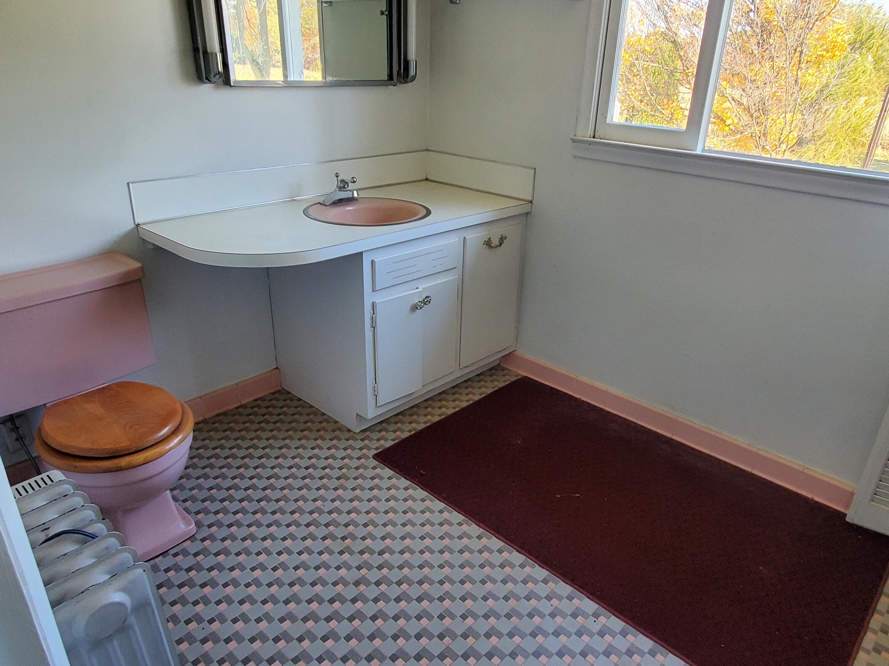 13240 Folks Road Hanover, MI 49241 - Photo 34 of 43 20221022_143124