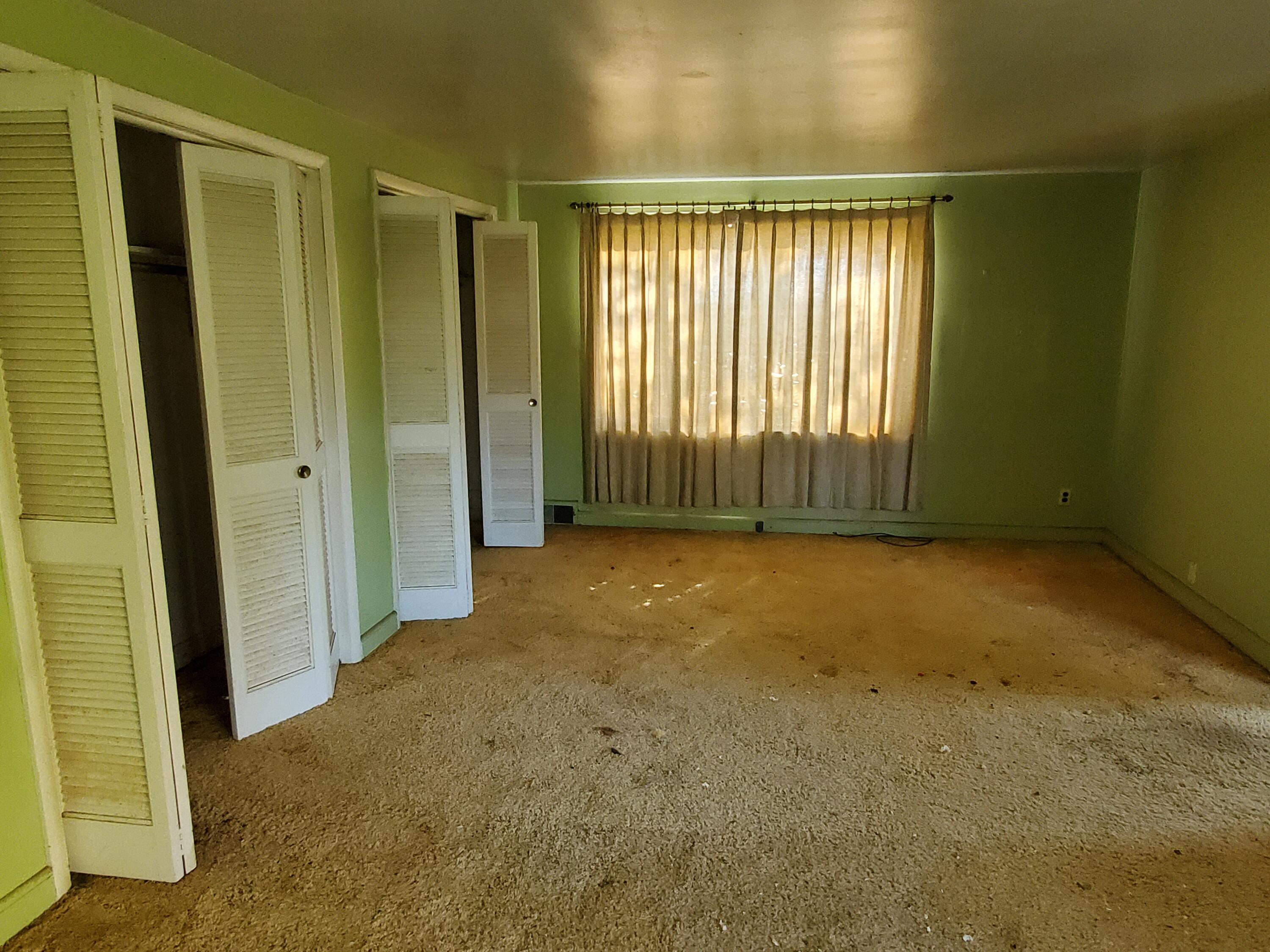 13240 Folks Road Hanover, MI 49241 - Photo 40 of 43 20221022_143246