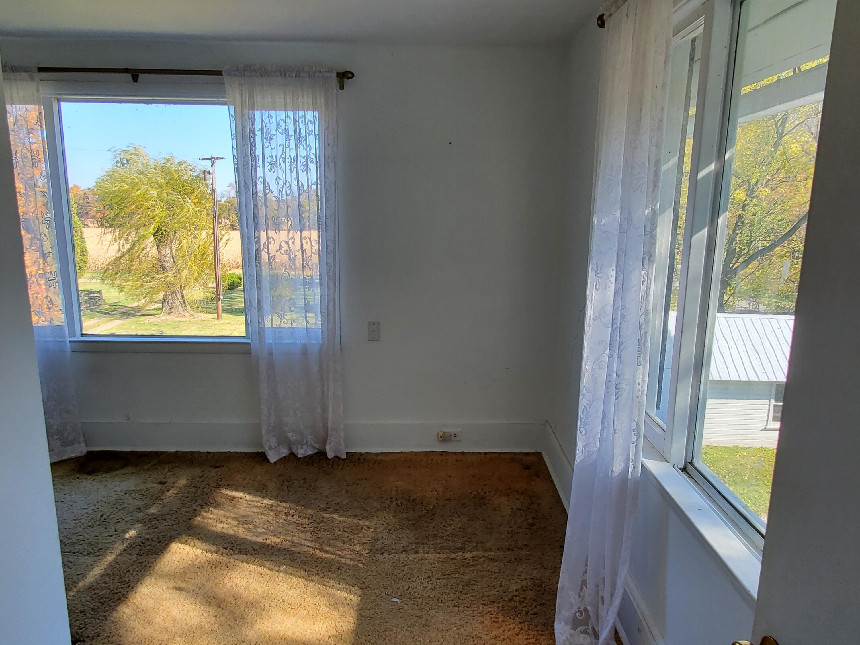 13240 Folks Road Hanover, MI 49241 - Photo 41 of 43 20221022_143313
