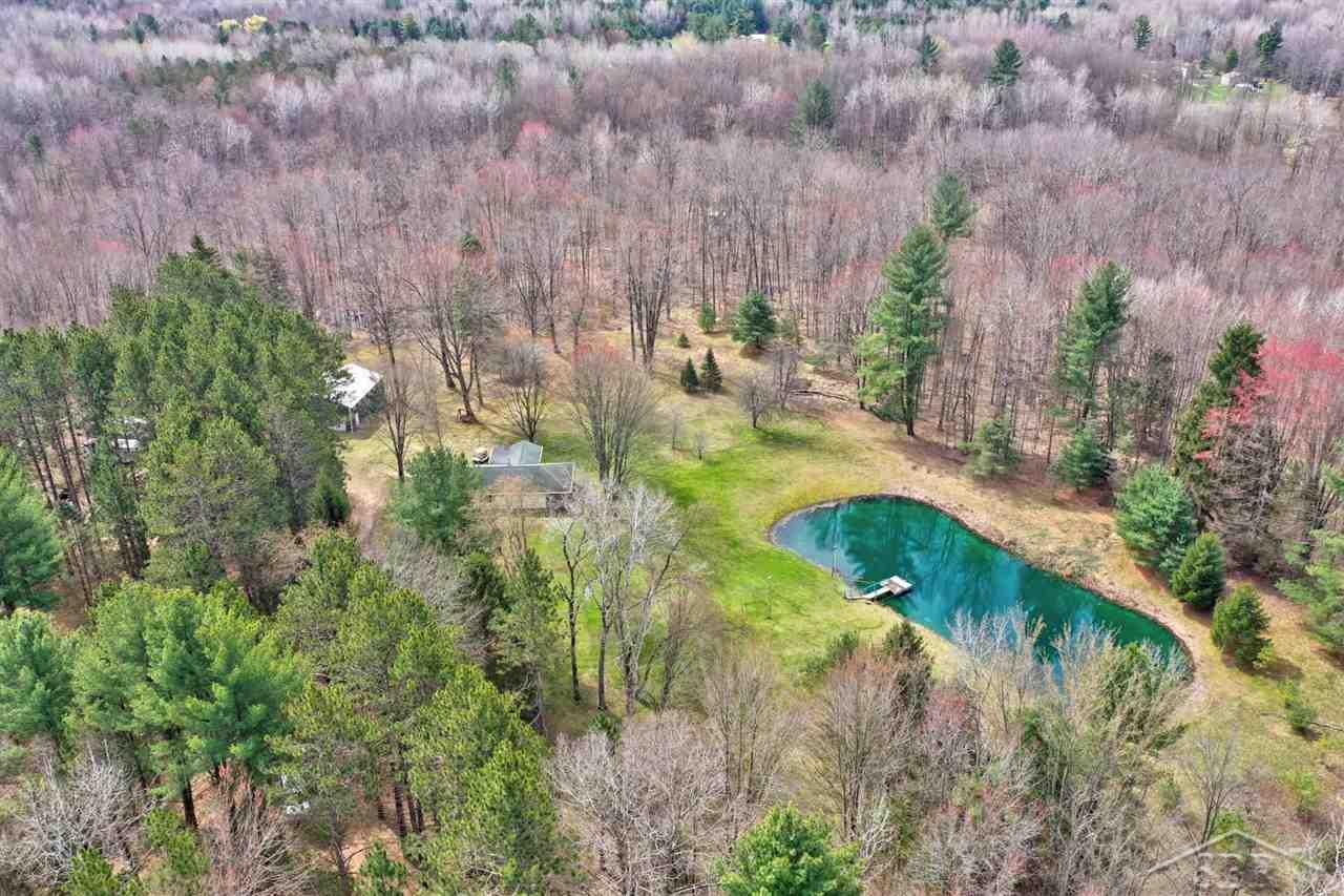 1696 East Baker Road Hope, MI 48628 - Photo 20 of 32 50073333-29.JPG