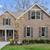 $1,280,000 | 2222 Washington Avenue, Wilmette, IL 60091