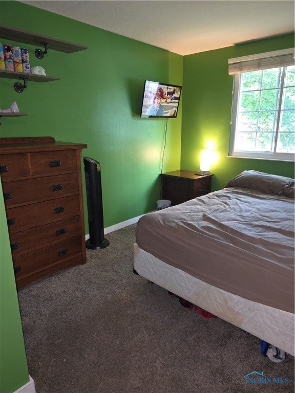 6459 Scarsdale Road Maumee, OH 43537 - Photo 22 of 29 Bedroom