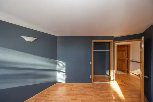 $379,000 | 2 Teconnett Path, Worcester, MA 01605